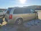 2008 DODGE GRAND CARAVAN