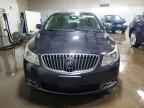 2013 BUICK LACROSSE
