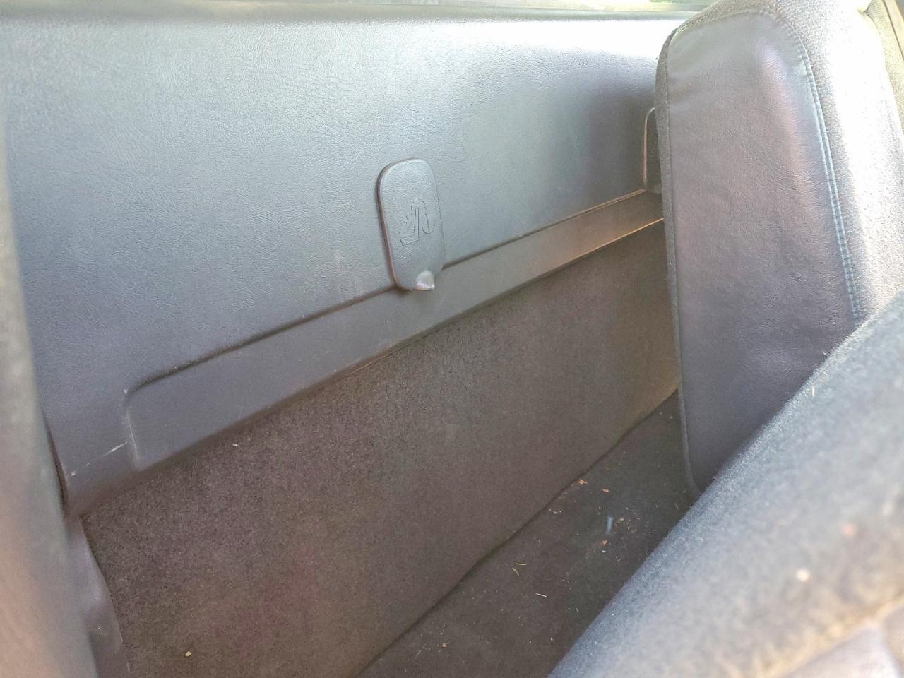 2002 GMC Sierra