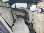 2010 MERCEDES-BENZ E-Class