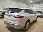 2018 BUICK ENCLAVE