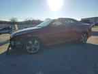 2010 LEXUS IS 250