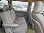 2007 DODGE CARAVAN