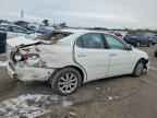 2004 LEXUS ES 330