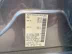 2019 NISSAN LEAF