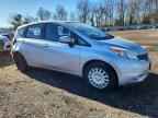 2015 NISSAN Versa Note
