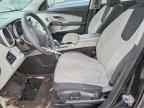 2011 CHEVROLET EQUINOX
