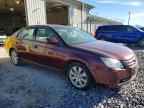 2005 TOYOTA Avalon