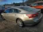 2014 TOYOTA Avalon