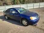 2003 HONDA CIVIC