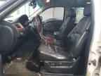 2008 CADILLAC ESCALADE