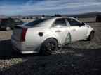 2009 CADILLAC CTS