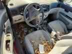 2010 HYUNDAI ACCENT