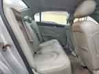 2010 BUICK Lucerne
