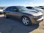 2010 DODGE CHARGER