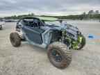 2020 CAN-AM Maverick