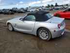 2005 BMW Z4