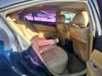 2009 NISSAN Maxima