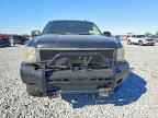 2011 CHEVROLET SILVERADO 1500