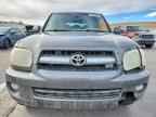 2006 TOYOTA Sequoia