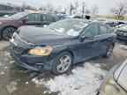 2014 VOLVO S60
