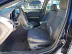 2011 CHEVROLET MALIBU