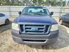 2008 FORD F-150