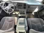 2006 CHEVROLET Silverado