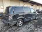 2010 DODGE GRAND CARAVAN