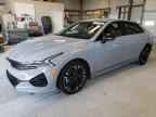 2024 KIA K5
