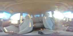 2008 KIA SORENTO