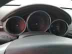 2008 CADILLAC CTS