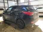 2014 HYUNDAI TUCSON