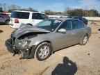 2006 NISSAN ALTIMA