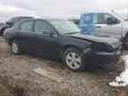 2008 CHEVROLET IMPALA