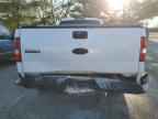 2006 FORD F-150