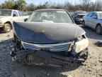 2009 KIA OPTIMA