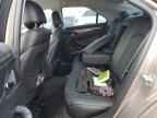 2008 CADILLAC CTS