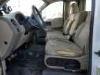 2006 FORD F-150