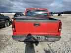 2006 CHEVROLET Silverado