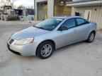 2005 PONTIAC G6