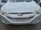 2012 HYUNDAI TUCSON