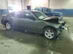 2008 DODGE CHARGER