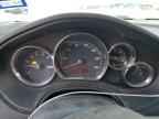 2005 PONTIAC G6