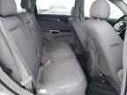2008 SATURN Vue