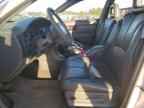2001 BUICK Regal