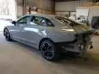 2024 KIA K5