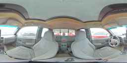 2006 GMC CANYON