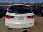 2008 ACURA RDX