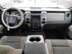 2009 FORD F-150
